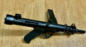 IMG_9232.jpeg