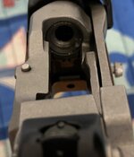 IMG_8992.jpeg