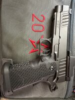 IMG_4582.jpeg