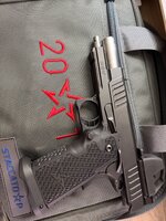 IMG_4581.jpeg