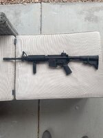 IMG_9679.jpeg