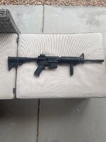 IMG_9682.jpeg