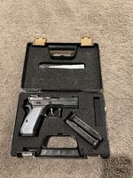 cz 1.jpg