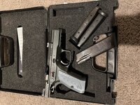 cz2.jpg