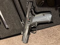 cz4.jpg