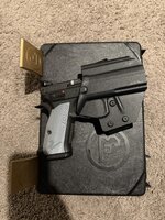 cz5.jpg