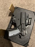 cz6.jpg