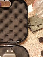IMG_20260924_171438_127.jpg