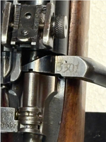 Screenshot 2026-09-28 100116.png
