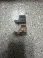 IMG_3008.jpeg