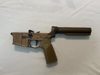 IMG_1914.jpeg