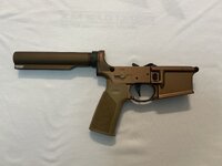 IMG_1915.jpeg