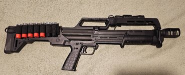 Keltec KS7 - 2.jpg Keltec KS7 - 2.jpg