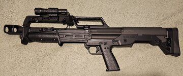 Keltec KS7 - 1.jpg Keltec KS7 - 1.jpg