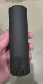 20260928_175524.jpg