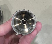 20260928_175527.jpg