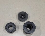 20260928_175539.jpg