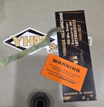 20260928_175602.jpg