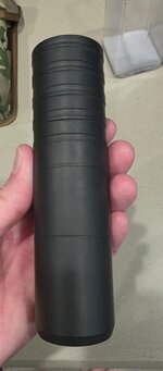 20260928_175117.jpg