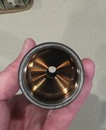 20260928_175120.jpg