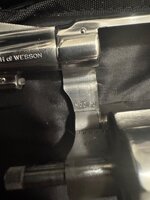IMG_3734.jpeg