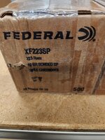 20260929_094958.jpg