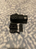 IMG_5131.jpeg