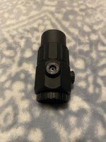 IMG_5129.jpeg