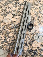 IMG_4192.jpeg