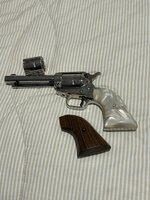 IMG_1791.jpeg