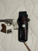 IMG_1795.jpeg