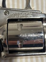 IMG_1792.jpeg