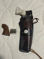 IMG_1796.jpeg
