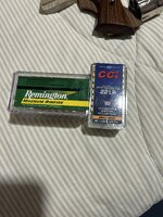 IMG_1798.jpeg
