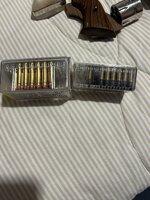 IMG_1797.jpeg