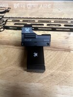 IMG_8169.jpeg