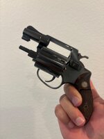IMG_7355.jpeg IMG_7355.jpeg