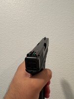 IMG_7361.jpeg IMG_7361.jpeg