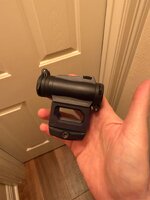 IMG_7588.jpeg
