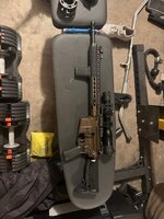 IMG_4334.jpeg