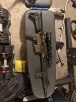 IMG_4335.jpeg