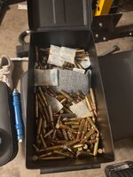 IMG_4336.jpeg