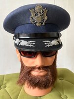 IMG_3747.jpeg