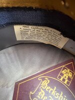 IMG_3750.jpeg