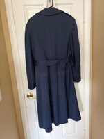 IMG_3745.jpeg