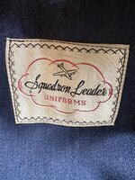 IMG_3743.jpeg