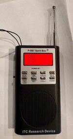 IMG_3765.jpeg