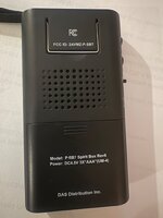 IMG_3768.jpeg