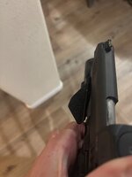 IMG_6785.jpeg