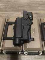 IMG_0886.jpeg